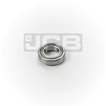 JCB 907/52800 BEARING TAPER RO